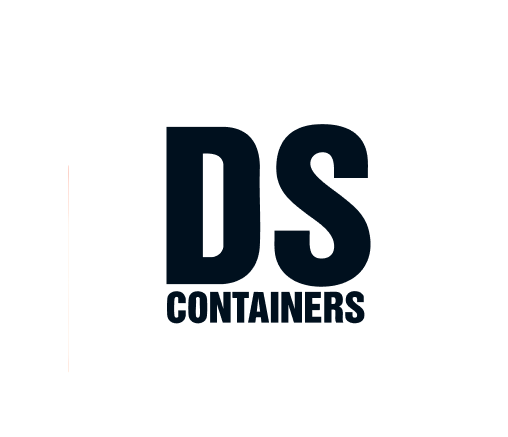 DS Containers