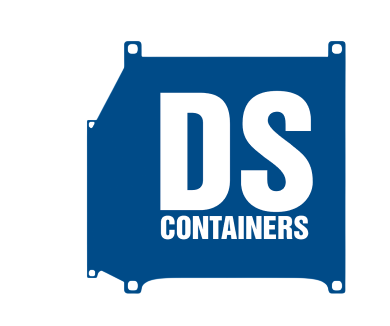 DS Containers